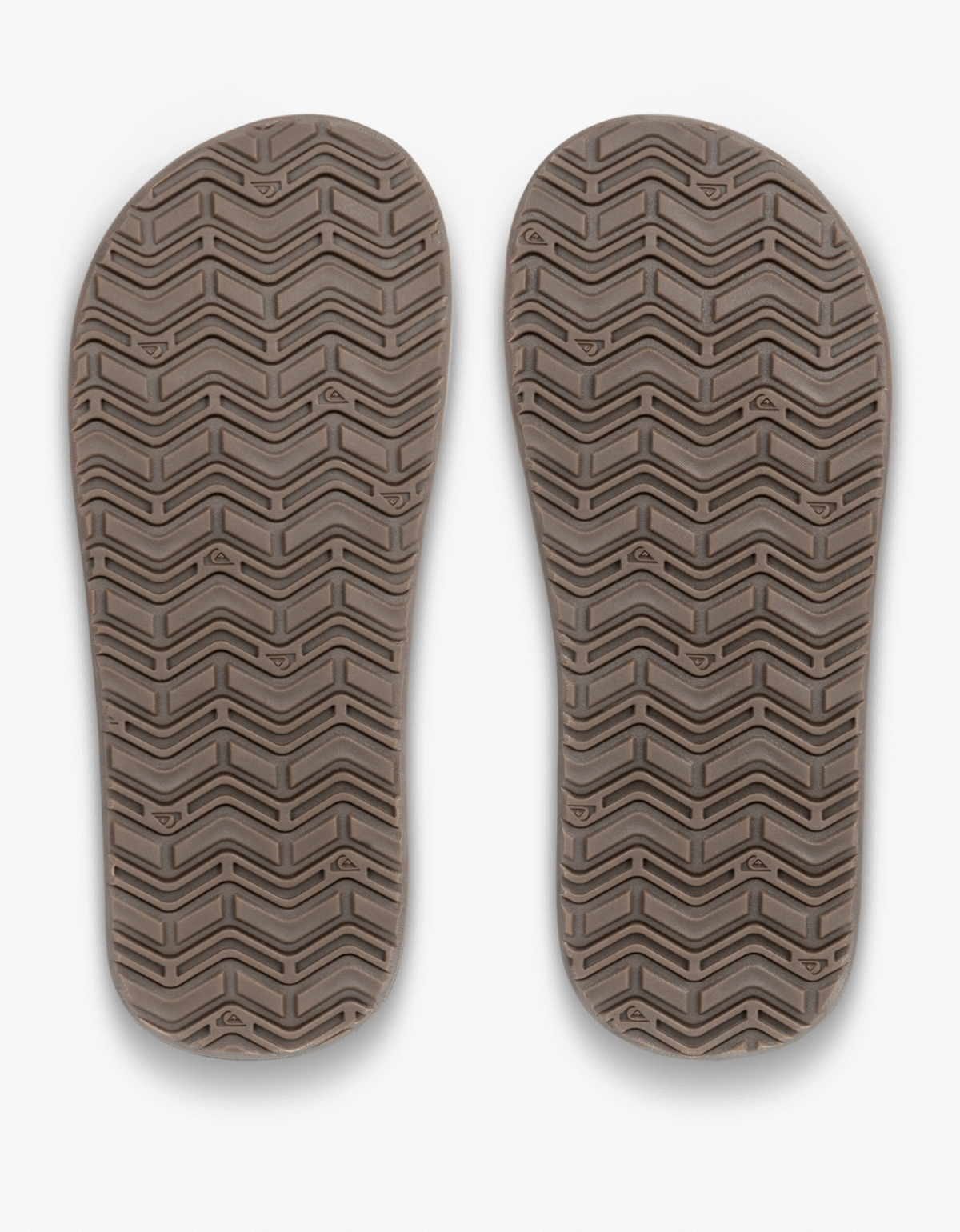 SANDALIAS MASCULINO QUIKSILVER MONKEY CAGED II – foto 4